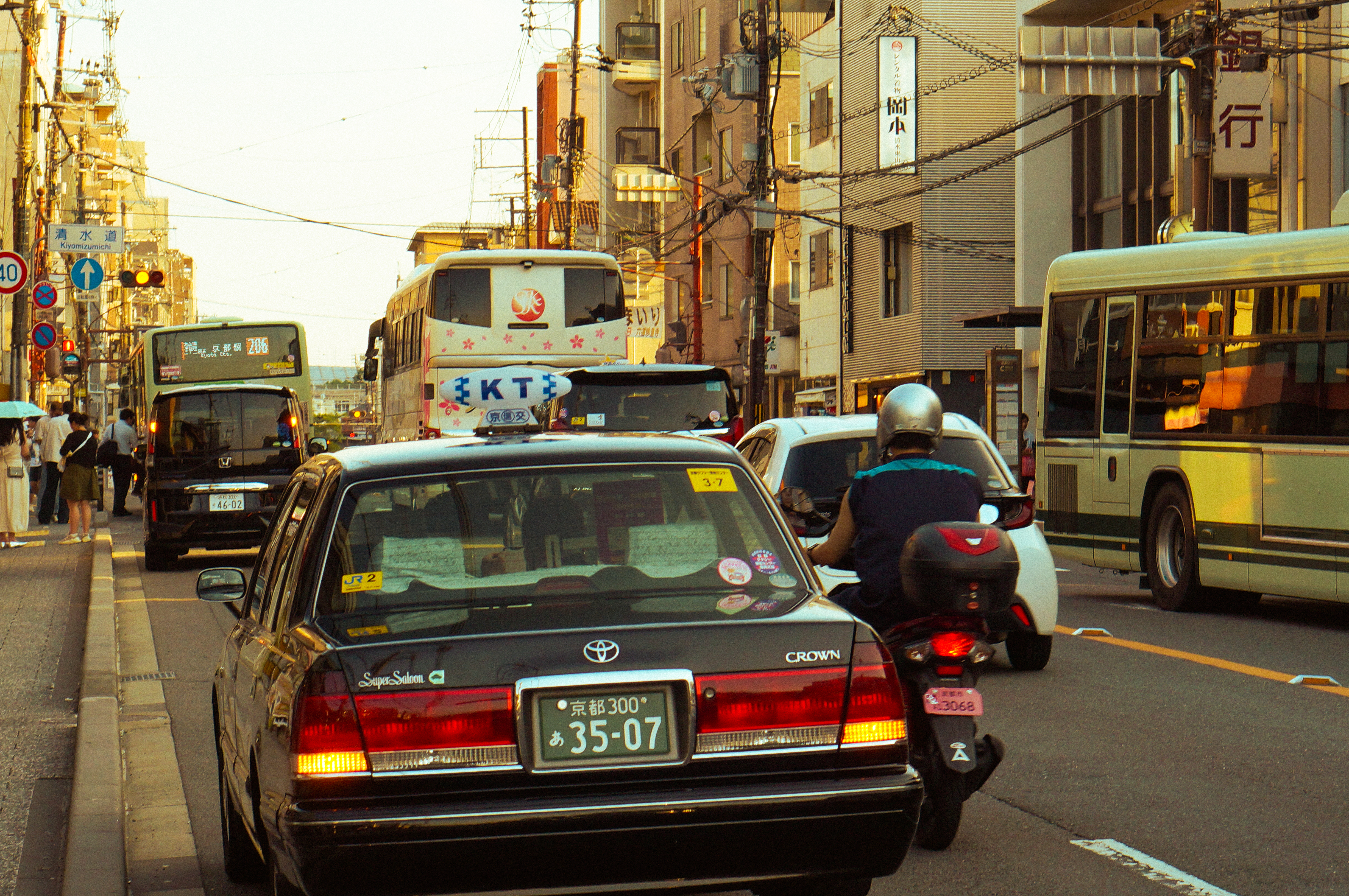 photo-chanpignon-Blancs